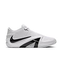 Nike Ja 4 "Phantom" Erkek Basketbol Ayakkabısı · IM4135-100 (13/20)