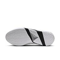 Nike Ja 4 "Phantom" Erkek Basketbol Ayakkabısı · IM4135-100 (12/20)