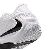 Nike Ja 4 "Phantom" Erkek Basketbol Ayakkabısı · IM4135-100 (20/20)