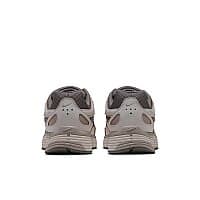 Nike P-6000 Erkek Sneaker Ayakkabı · IQ0356-001 (18/22)