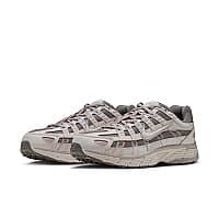 Nike P-6000 Erkek Sneaker Ayakkabı · IQ0356-001 (15/22)