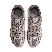 Nike P-6000 Erkek Sneaker Ayakkabı · IQ0356-001 (19/22)