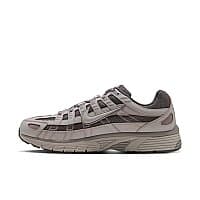 Nike P-6000 Erkek Sneaker Ayakkabı · IQ0356-001 (16/22)