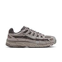 Nike P-6000 Erkek Sneaker Ayakkabı · IQ0356-001 (14/22)