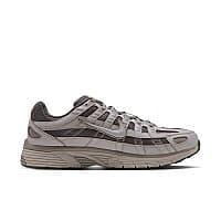 Nike P-6000 Erkek Sneaker Ayakkabı · IQ0356-001 (17/22)