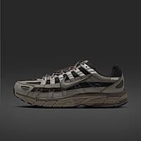 Nike P-6000 Erkek Sneaker Ayakkabı · IQ0356-001 (22/22)