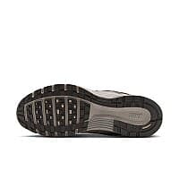 Nike P-6000 Erkek Sneaker Ayakkabı · IQ0356-001 (13/22)