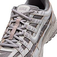 Nike P-6000 Erkek Sneaker Ayakkabı · IQ0356-001 (20/22)