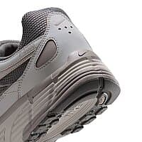 Nike P-6000 Erkek Sneaker Ayakkabı · IQ0356-001 (21/22)