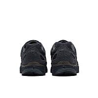Nike P-6000 Erkek Sneaker Ayakkabı · IX7787-068 (17/20)