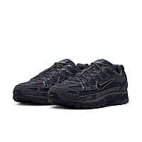 Nike P-6000 Erkek Sneaker Ayakkabı · IX7787-068 (14/20)