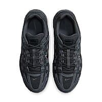 Nike P-6000 Erkek Sneaker Ayakkabı · IX7787-068 (18/20)