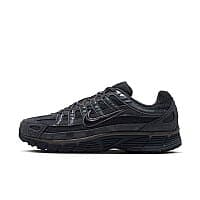 Nike P-6000 Erkek Sneaker Ayakkabı · IX7787-068 (11/20)
