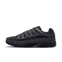 Nike P-6000 Erkek Sneaker Ayakkabı · IX7787-068 (15/20)