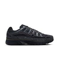 Nike P-6000 Erkek Sneaker Ayakkabı · IX7787-068 (16/20)