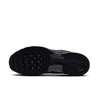 Nike P-6000 Erkek Sneaker Ayakkabı · IX7787-068 (12/20)
