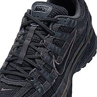 Nike P-6000 Erkek Sneaker Ayakkabı · IX7787-068 (19/20)