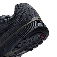Nike P-6000 Erkek Sneaker Ayakkabı · IX7787-068 (20/20)