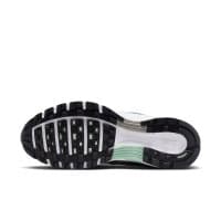 Nike P-6000 Kadın Gri Sneaker Ayakkabı · BV1021-017 (12/20)
