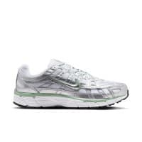 Nike P-6000 Kadın Gri Sneaker Ayakkabı · BV1021-017 (13/20)