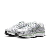 Nike P-6000 Kadın Gri Sneaker Ayakkabı · BV1021-017 (14/20)