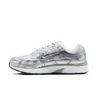 Nike P-6000 Kadın Gri Sneaker Ayakkabı · BV1021-017 (15/20)