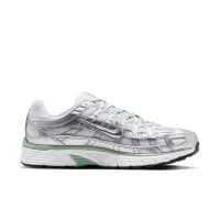 Nike P-6000 Kadın Gri Sneaker Ayakkabı · BV1021-017 (16/20)