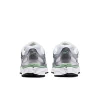 Nike P-6000 Kadın Gri Sneaker Ayakkabı · BV1021-017 (17/20)