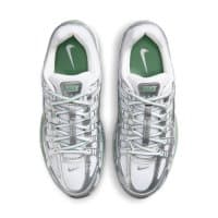 Nike P-6000 Kadın Gri Sneaker Ayakkabı · BV1021-017 (18/20)