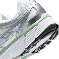 Nike P-6000 Kadın Gri Sneaker Ayakkabı · BV1021-017 (20/20)