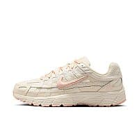 Nike P-6000 Kadın Sneaker Ayakkabı · IR1215-101 (11/20)