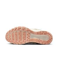 Nike P-6000 Kadın Sneaker Ayakkabı · IR1215-101 (12/20)