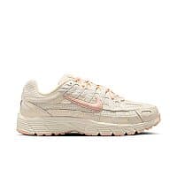 Nike P-6000 Kadın Sneaker Ayakkabı · IR1215-101 (13/20)