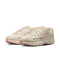 Nike P-6000 Kadın Sneaker Ayakkabı · IR1215-101 (14/20)