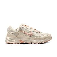 Nike P-6000 Kadın Sneaker Ayakkabı · IR1215-101 (16/20)