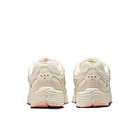 Nike P-6000 Kadın Sneaker Ayakkabı · IR1215-101 (17/20)