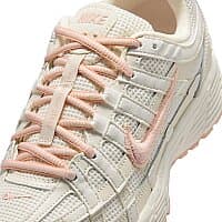 Nike P-6000 Kadın Sneaker Ayakkabı · IR1215-101 (19/20)