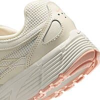 Nike P-6000 Kadın Sneaker Ayakkabı · IR1215-101 (20/20)
