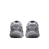 Nike P-6000 Kadın Sneaker Ayakkabı · IV2501-001 (17/20)