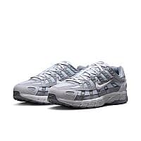 Nike P-6000 Kadın Sneaker Ayakkabı · IV2501-001 (14/20)