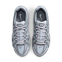 Nike P-6000 Kadın Sneaker Ayakkabı · IV2501-001 (18/20)