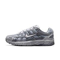 Nike P-6000 Kadın Sneaker Ayakkabı · IV2501-001 (11/20)
