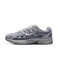 Nike P-6000 Kadın Sneaker Ayakkabı · IV2501-001 (15/20)