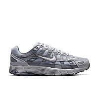 Nike P-6000 Kadın Sneaker Ayakkabı · IV2501-001 (13/20)