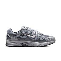 Nike P-6000 Kadın Sneaker Ayakkabı · IV2501-001 (16/20)