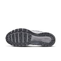 Nike P-6000 Kadın Sneaker Ayakkabı · IV2501-001 (12/20)