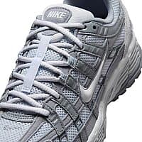 Nike P-6000 Kadın Sneaker Ayakkabı · IV2501-001 (19/20)