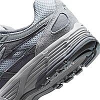 Nike P-6000 Kadın Sneaker Ayakkabı · IV2501-001 (20/20)
