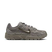 Nike P-6000 Se Kadın Sneaker Ayakkabı · IO9979-001 (13/20)