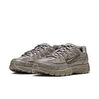 Nike P-6000 Se Kadın Sneaker Ayakkabı · IO9979-001 (14/20)